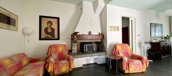 12-salle Villa à Empoli, Italy No. 279532 5