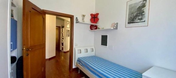 12-salle Villa à Empoli, Italy No. 279532 17
