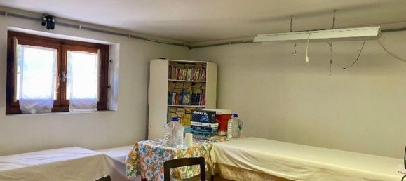 12-salle Villa à Empoli, Italy No. 279532 46