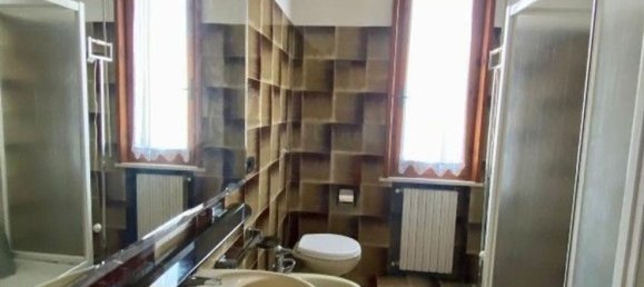 12-salle Villa à Empoli, Italy No. 279532 39