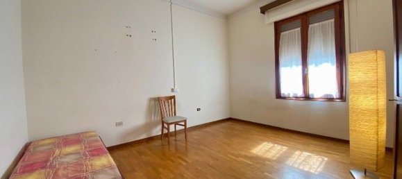 12-salle Villa à Empoli, Italy No. 279532 36