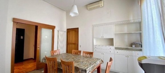 12-salle Villa à Empoli, Italy No. 279532 33