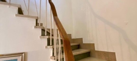 12-salle Villa à Empoli, Italy No. 279532 23