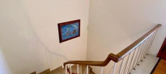 12-salle Villa à Empoli, Italy No. 279532 24