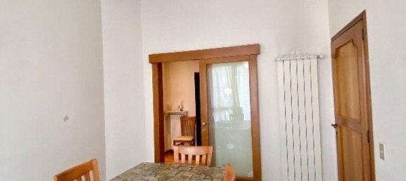 12-salle Villa à Empoli, Italy No. 279532 32