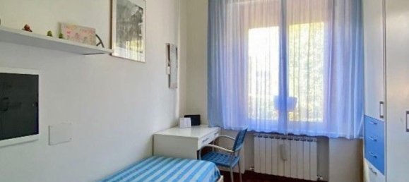 12-salle Villa à Empoli, Italy No. 279532 18
