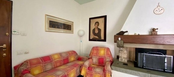 12-salle Villa à Empoli, Italy No. 279532 8