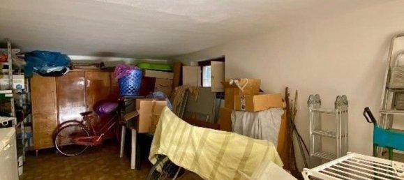 12-salle Villa à Empoli, Italy No. 279532 45