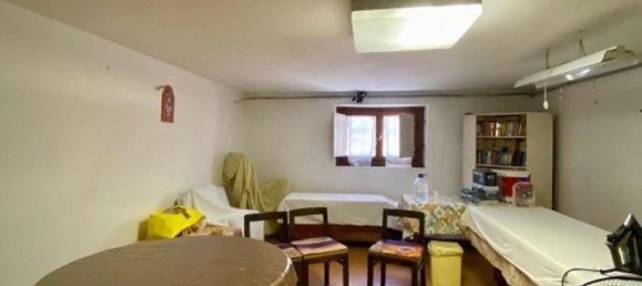 12-salle Villa à Empoli, Italy No. 279532 43