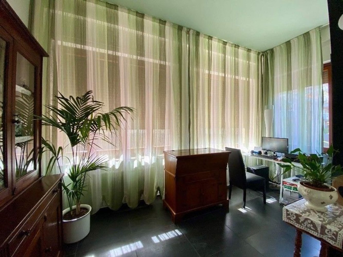 12-salle Villa à Empoli, Italy No. 279532