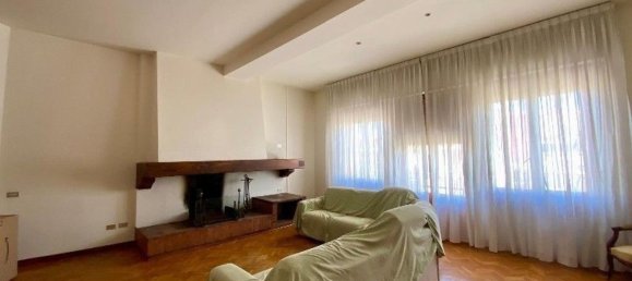 12-salle Villa à Empoli, Italy No. 279532 28