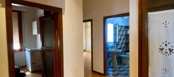 12-salle Villa à Empoli, Italy No. 279532 30