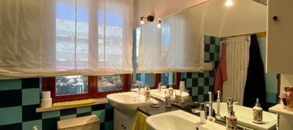 12-salle Villa à Empoli, Italy No. 279532 22