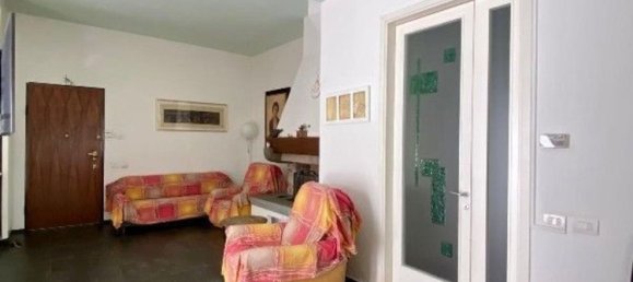 12-salle Villa à Empoli, Italy No. 279532 10