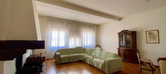 12-salle Villa à Empoli, Italy No. 279532 29