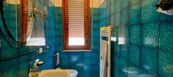 12-salle Villa à Empoli, Italy No. 279532 41