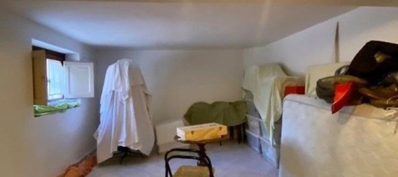 12-salle Villa à Empoli, Italy No. 279532 42