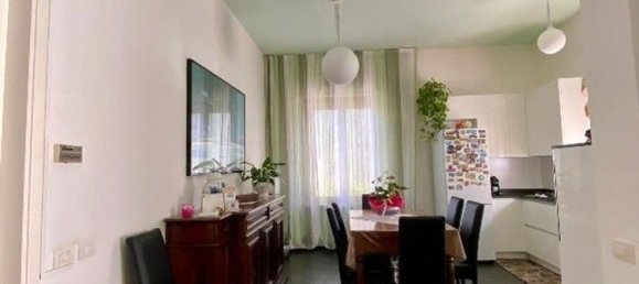 12-salle Villa à Empoli, Italy No. 279532 12