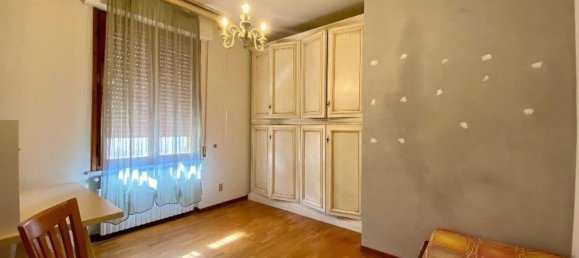 12-salle Villa à Empoli, Italy No. 279532 34