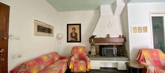 12-salle Villa à Empoli, Italy No. 279532 9