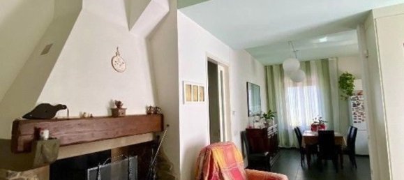 12-salle Villa à Empoli, Italy No. 279532 6