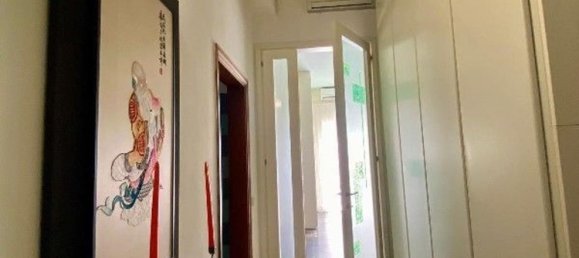 12-salle Villa à Empoli, Italy No. 279532 13