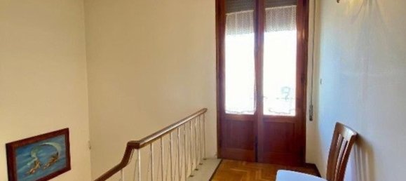 12-salle Villa à Empoli, Italy No. 279532 25