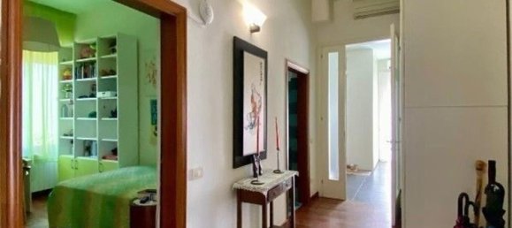 12-salle Villa à Empoli, Italy No. 279532 14