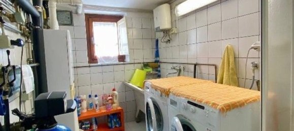 12-salle Villa à Empoli, Italy No. 279532 40