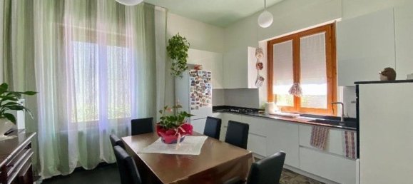 12-salle Villa à Empoli, Italy No. 279532 2