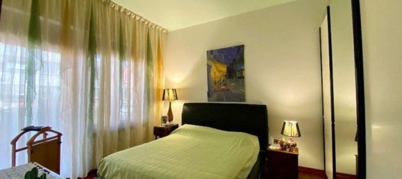 12-salle Villa à Empoli, Italy No. 279532 15