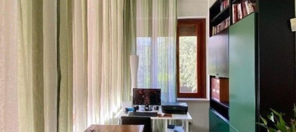 12-salle Villa à Empoli, Italy No. 279532 7