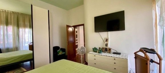 12-salle Villa à Empoli, Italy No. 279532 16