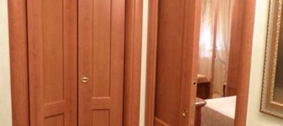 7 rooms Apartment in Messina, Italy No. 296039 3