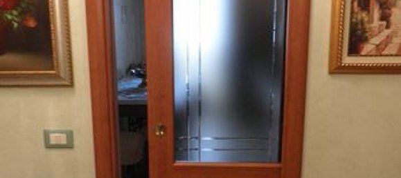 7 rooms Apartment in Messina, Italy No. 296039 4