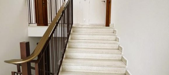 2 chambres Appartement à Drancy, France No. 181079 10