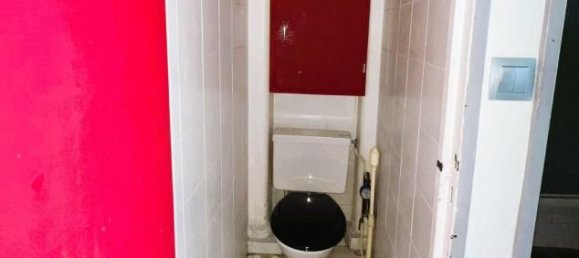 2 chambres Appartement à Drancy, France No. 181079 8