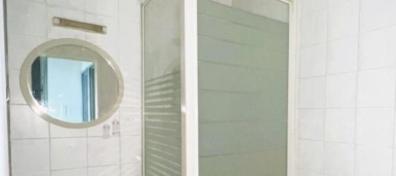 2 chambres Appartement à Drancy, France No. 181079 7