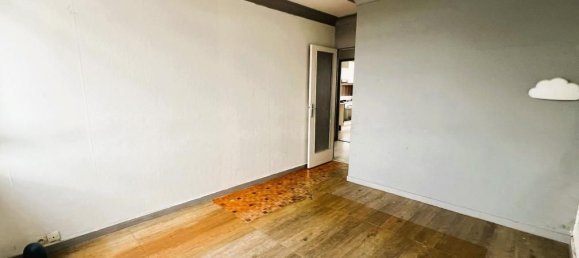 2 chambres Appartement à Drancy, France No. 181079 5