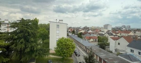 2 chambres Appartement à Drancy, France No. 181079 13