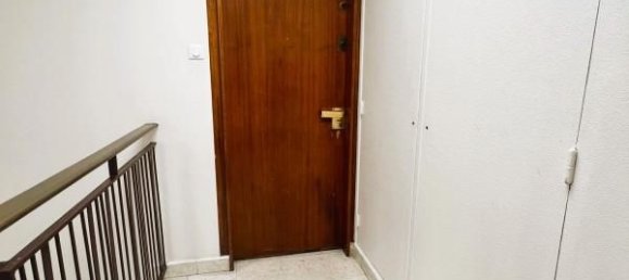 2 chambres Appartement à Drancy, France No. 181079 9