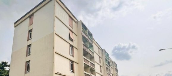 2 chambres Appartement à Drancy, France No. 181079 12