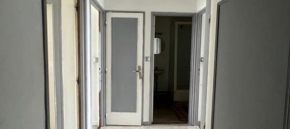 2 chambres Appartement à Drancy, France No. 181079 6