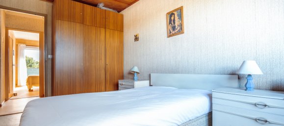 3 Schlafzimmer Wohnung in Fresnes, France, Nr. 336833 9