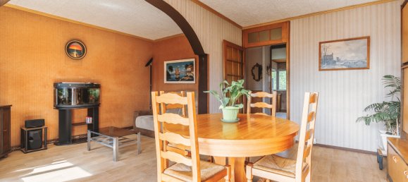 3 Schlafzimmer Wohnung in Fresnes, France, Nr. 336833 4