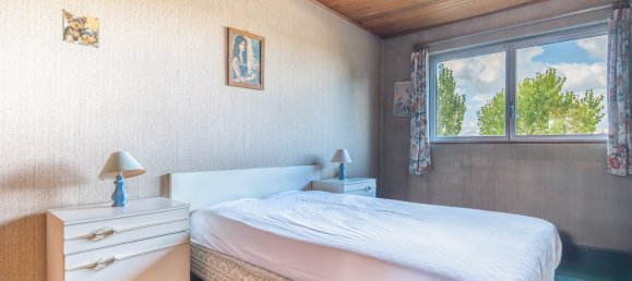 3 Schlafzimmer Wohnung in Fresnes, France, Nr. 336833 10