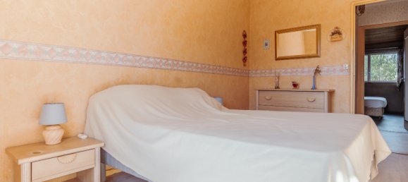 3 Schlafzimmer Wohnung in Fresnes, France, Nr. 336833 11