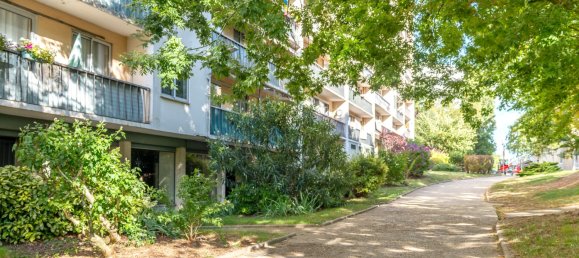 3 Schlafzimmer Wohnung in Fresnes, France, Nr. 336833 14