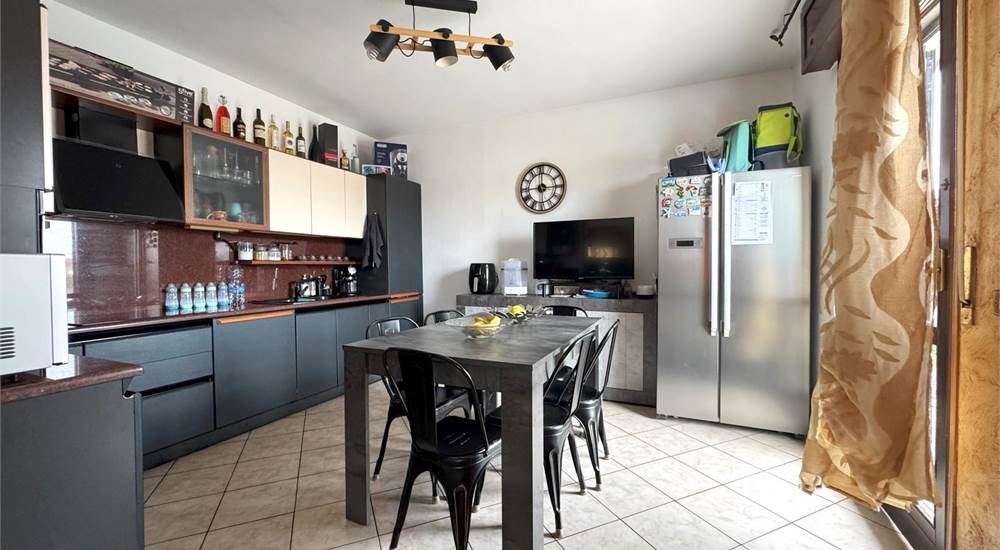 3 bedrooms Apartment in Monteforte d'Alpone, Italy No. 360140