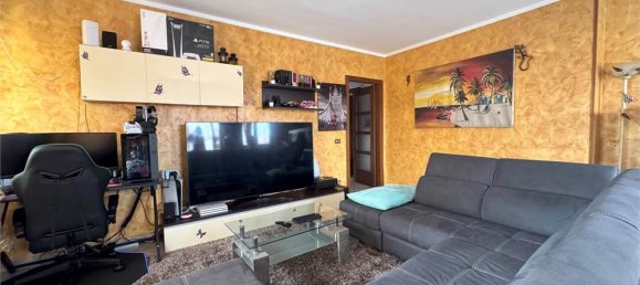 3 bedrooms Apartment in Monteforte d'Alpone, Italy No. 360140 6
